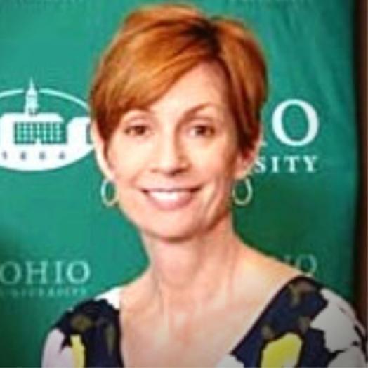 Faculty and Staff Directory Ohio University